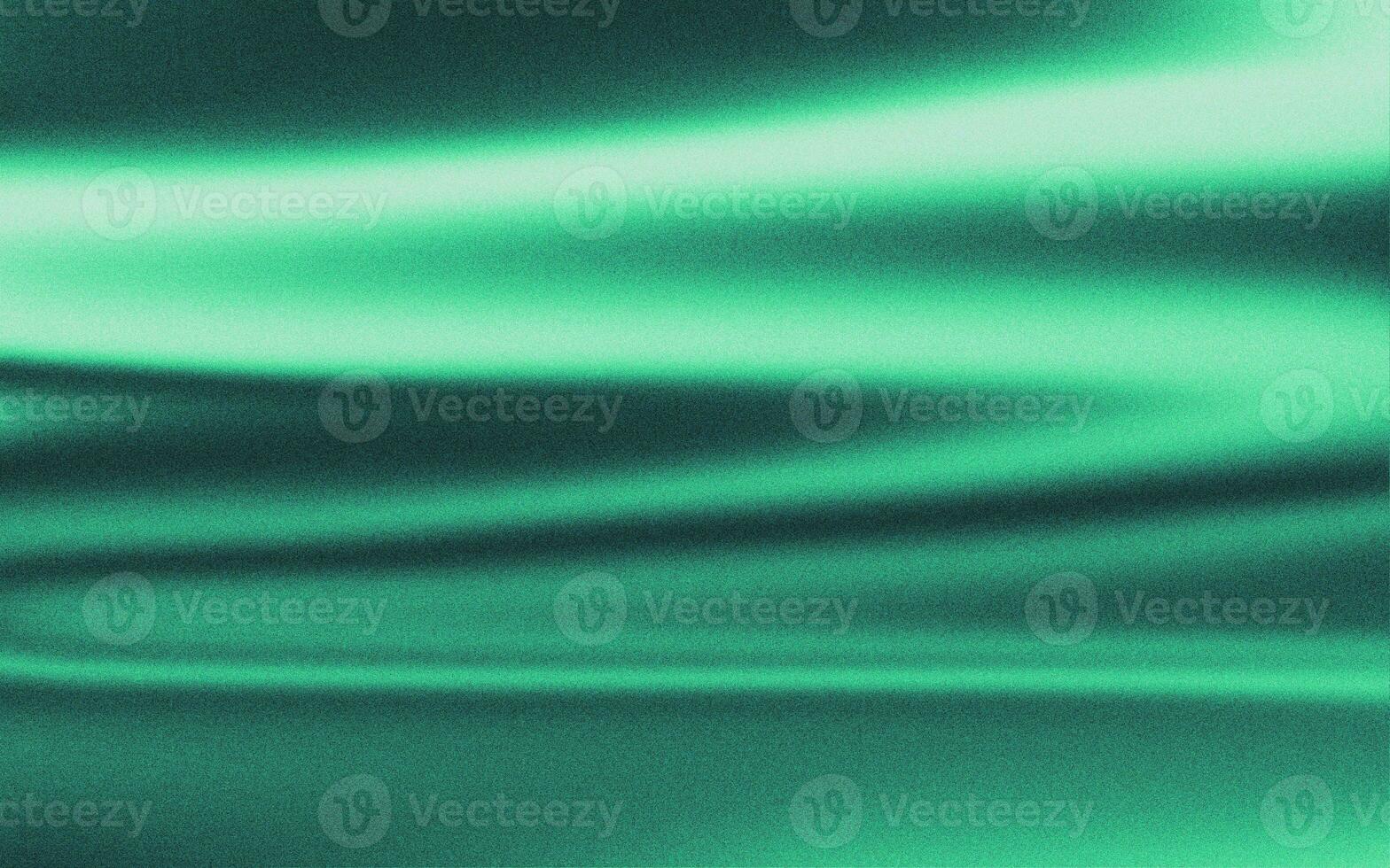 Gradient noise gradation. Abstract wave retro color, grain texture, dusty overlay, blur. Wallpaper, background, template design photo