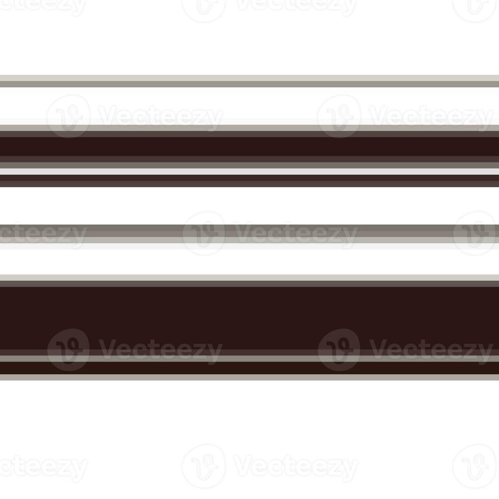 Colorful stripe abstract background. Motion effect. Colored fiber texture backdrop and banner. Multi color gradient pattern and textured wallpaper. photo