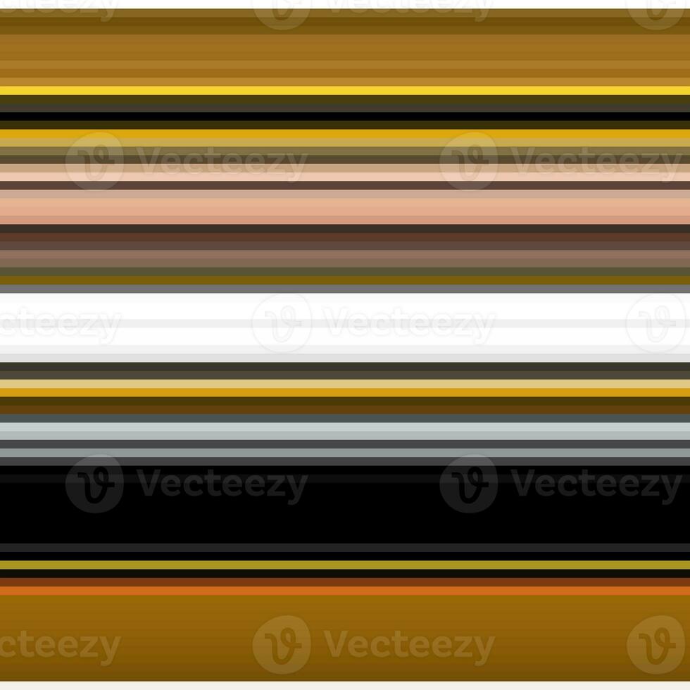 Colorful stripe abstract background. Motion effect. Colored fiber texture backdrop and banner. Multi color gradient pattern and textured wallpaper. photo