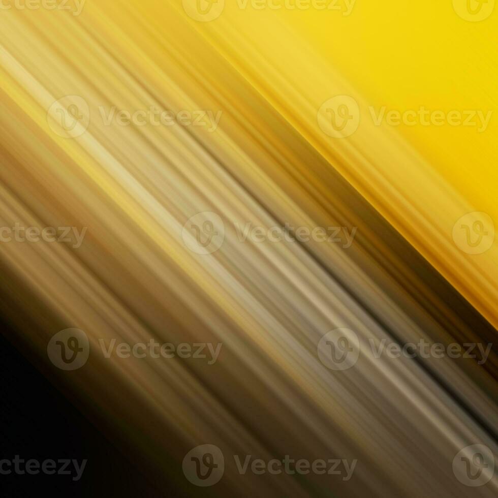 Colorful stripe abstract background. Motion effect. Colored fiber texture backdrop and banner. Multi color gradient pattern and textured wallpaper. photo