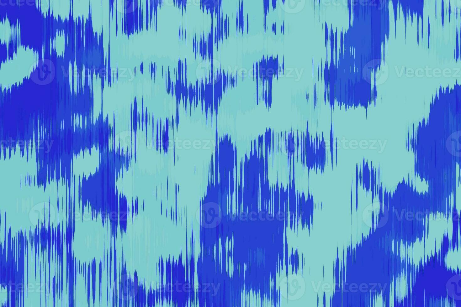 Colorful stripe abstract background. Motion effect. Colored fiber texture backdrop and banner. Multi color gradient pattern and textured wallpaper. photo