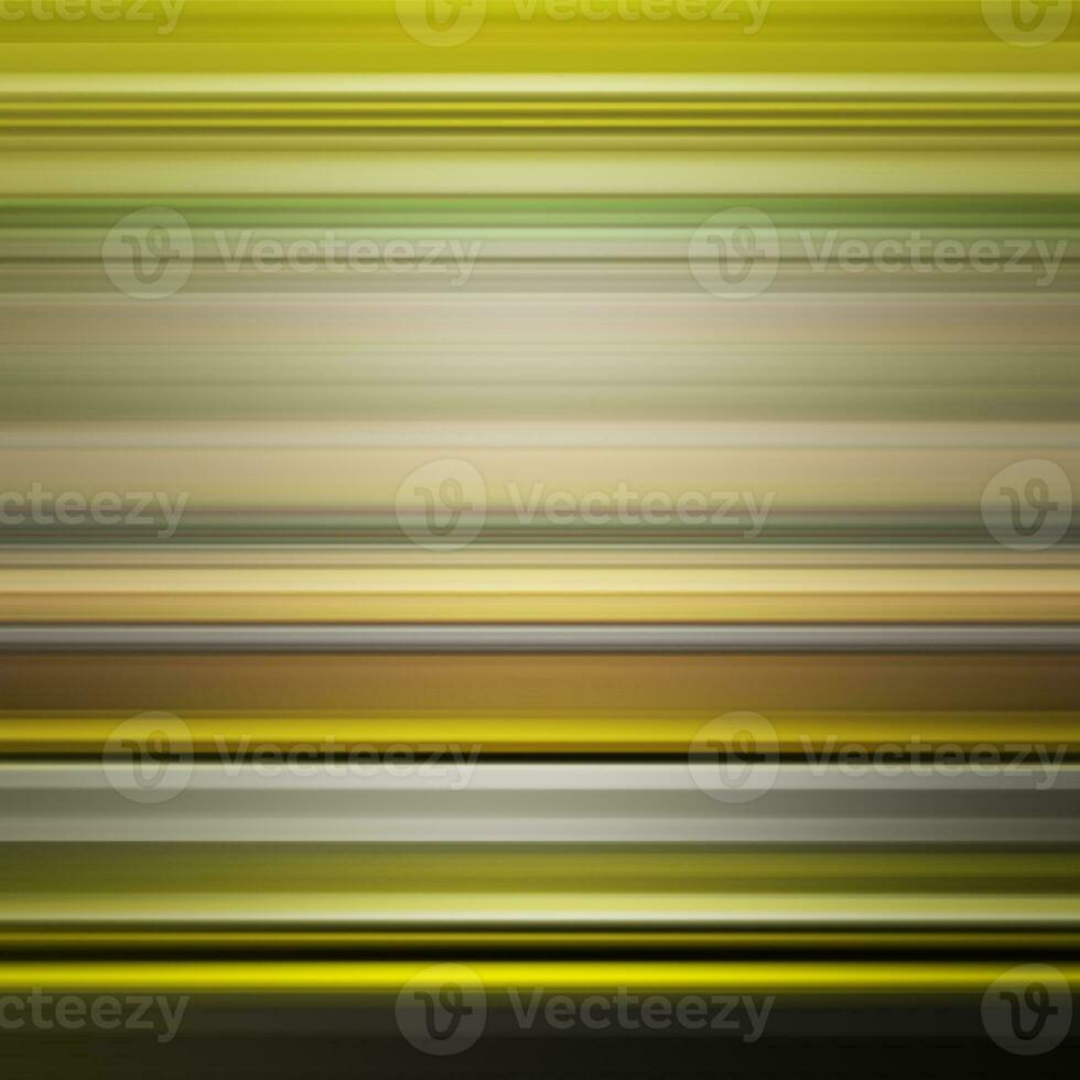 Colorful stripe abstract background. Motion effect. Colored fiber texture backdrop and banner. Multi color gradient pattern and textured wallpaper. photo