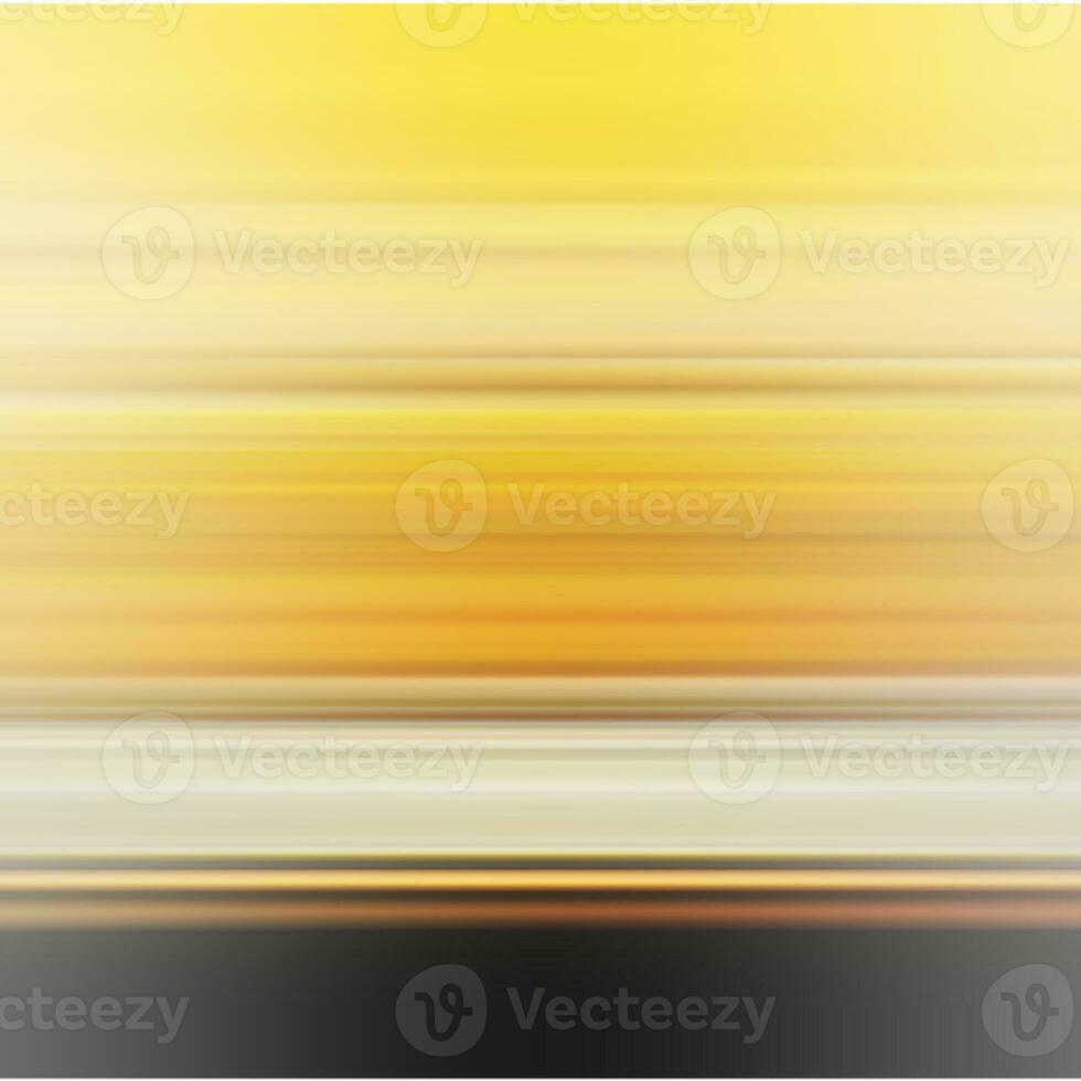 Colorful stripe abstract background. Motion effect. Colored fiber texture backdrop and banner. Multi color gradient pattern and textured wallpaper. photo