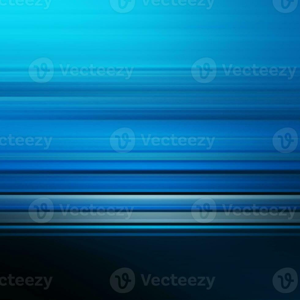 Colorful stripe abstract background. Motion effect. Colored fiber texture backdrop and banner. Multi color gradient pattern and textured wallpaper. photo