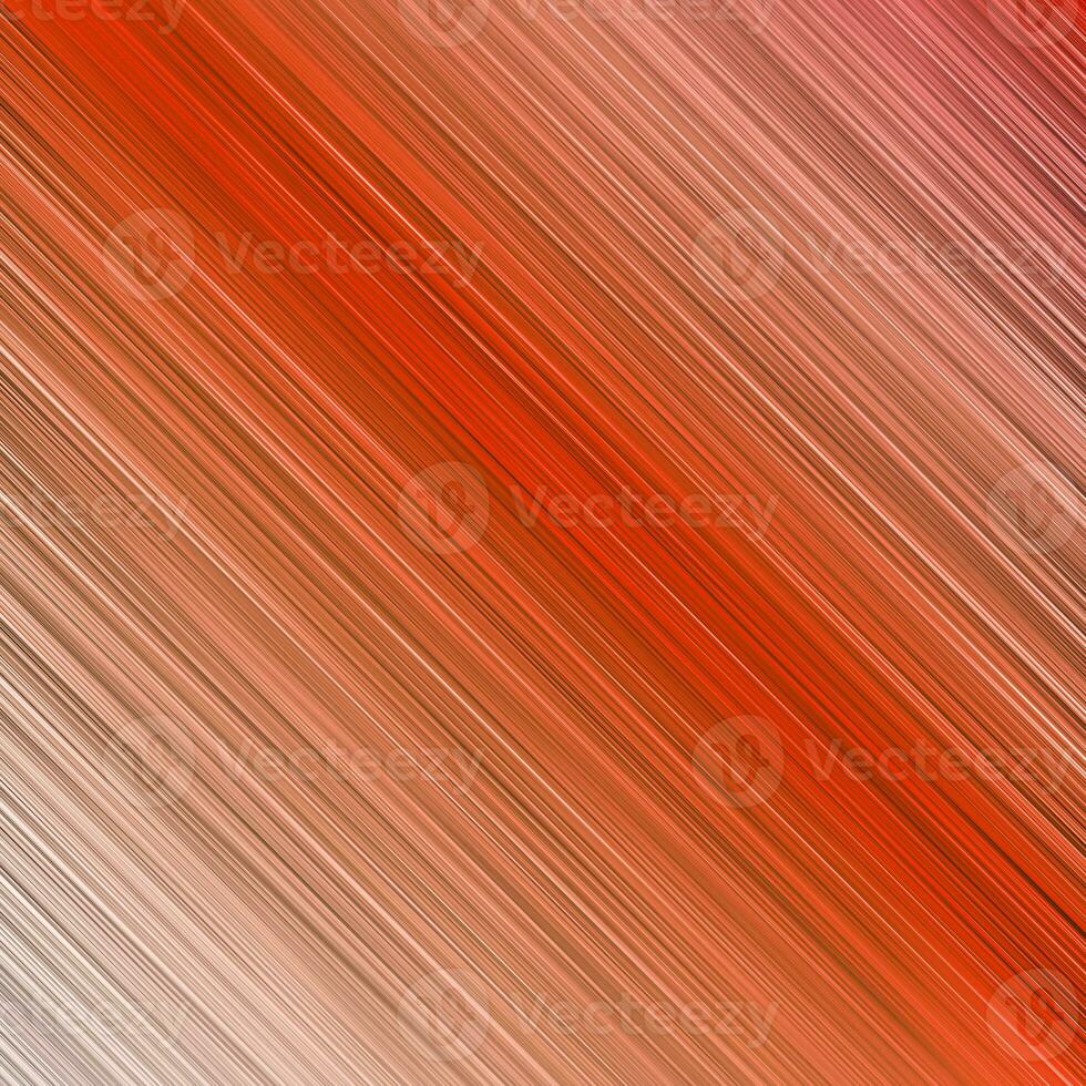 Colorful stripe abstract background. Motion effect. Colored fiber texture backdrop and banner. Multi color gradient pattern and textured wallpaper. photo