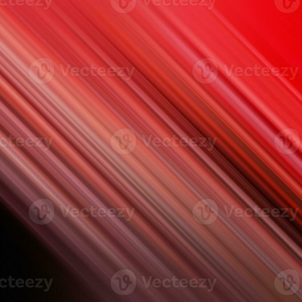 Colorful stripe abstract background. Motion effect. Colored fiber texture backdrop and banner. Multi color gradient pattern and textured wallpaper. photo