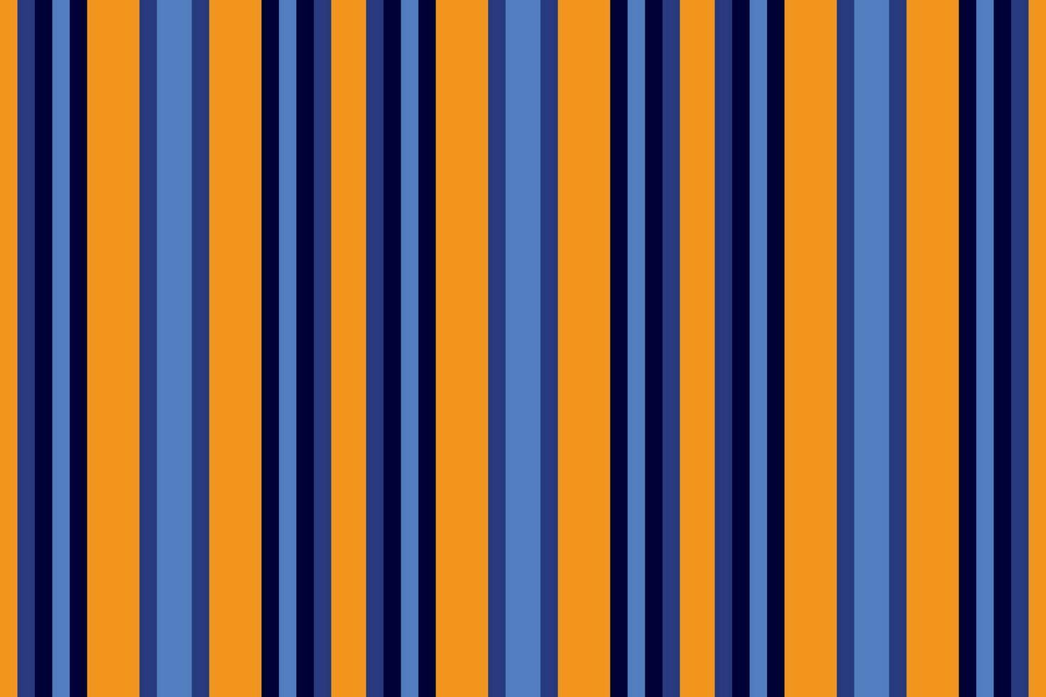 Background texture pattern of vertical lines fabric with a textile vector stripe seamless.