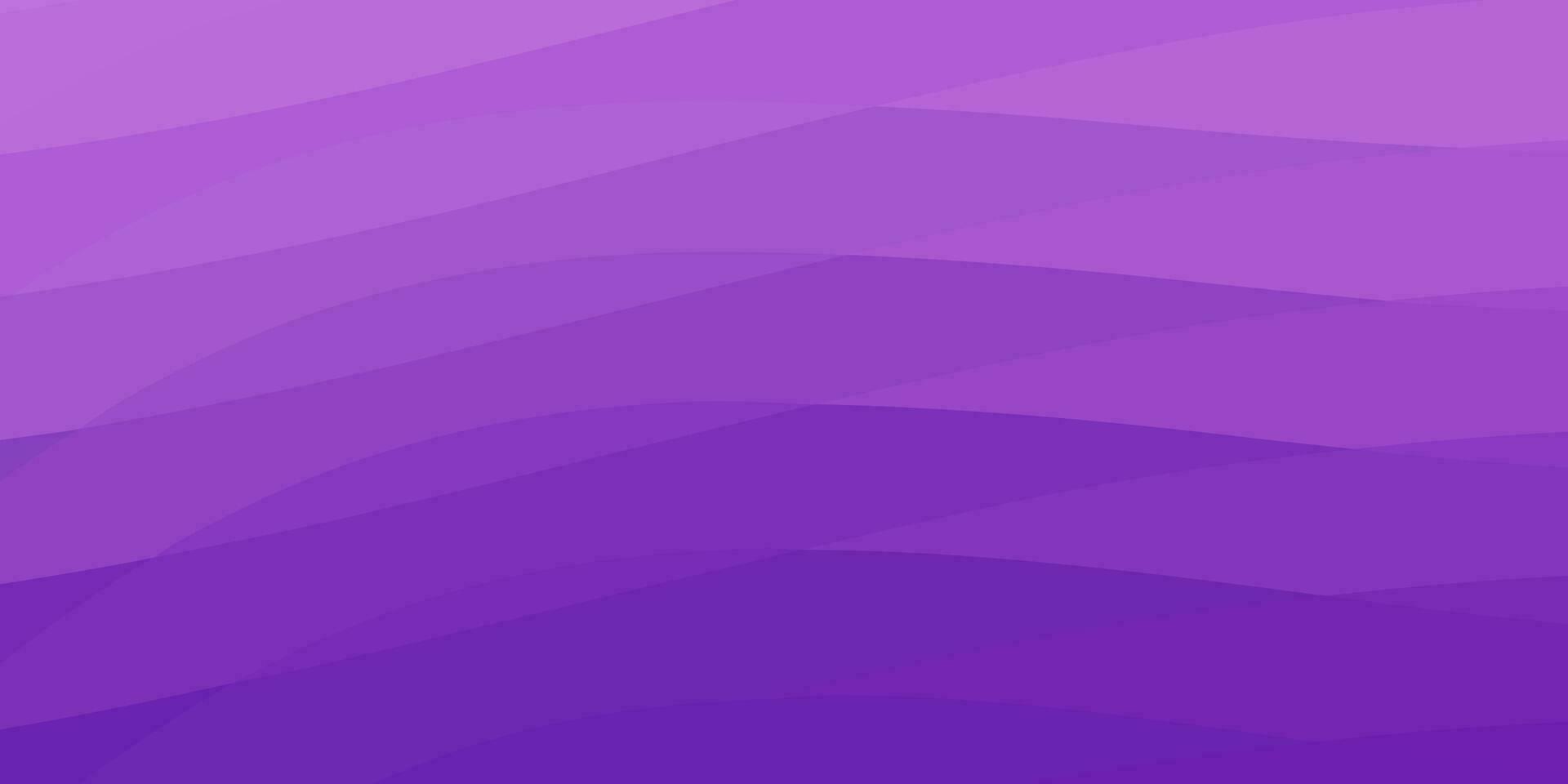 abstract elegant purple background with vibrant color vector