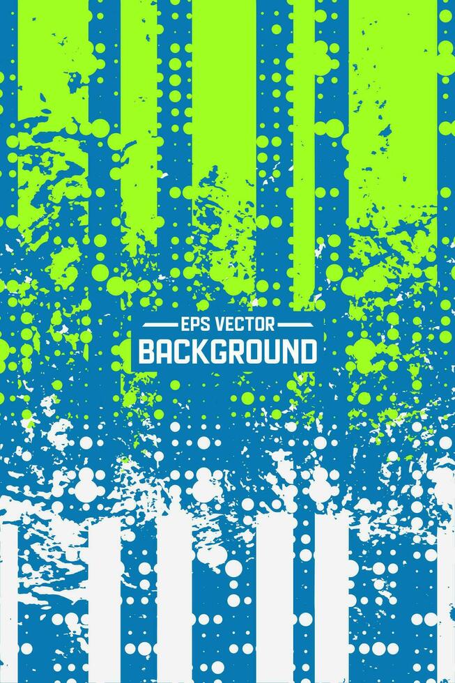 Sport jersey texture,soccer,racing,pattern illustration background vector