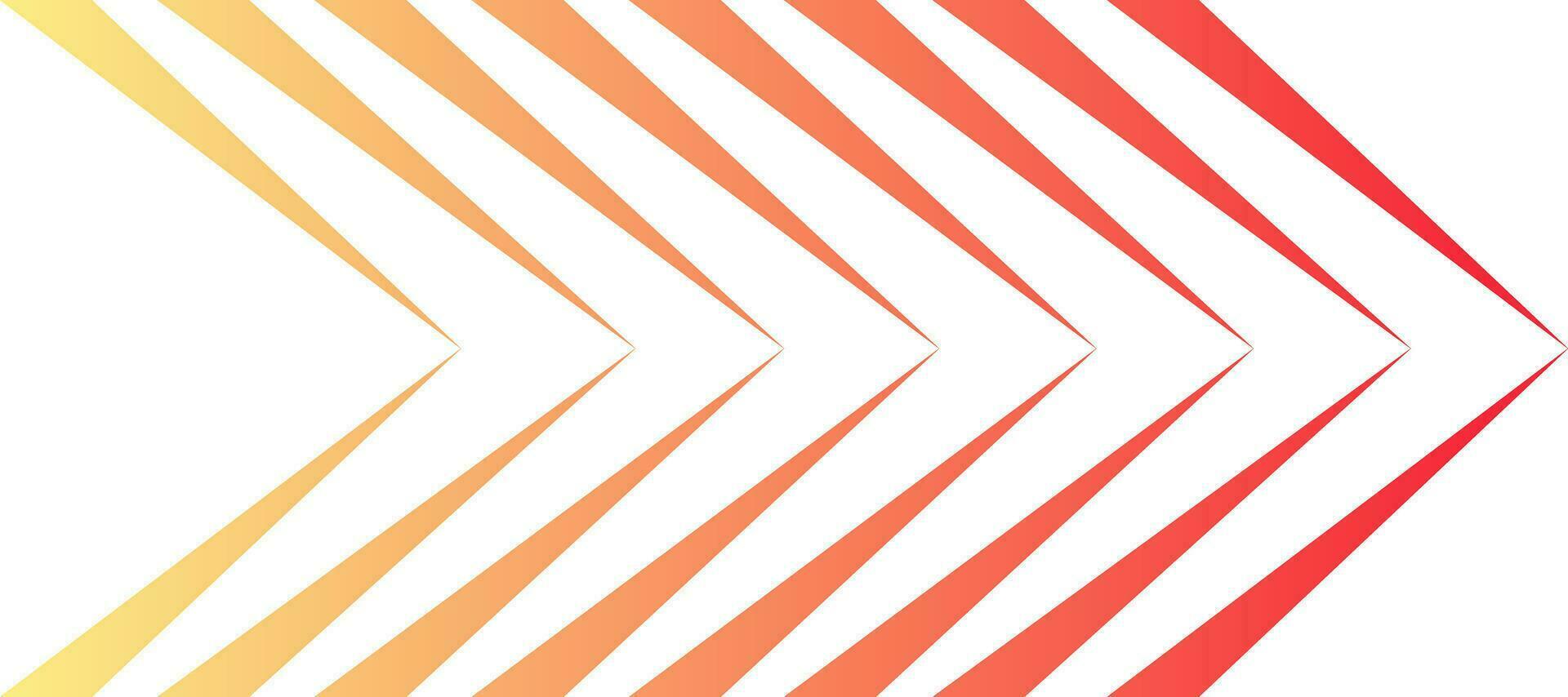 sporty sharp red gradient overlay geometric modern futuristic background vector