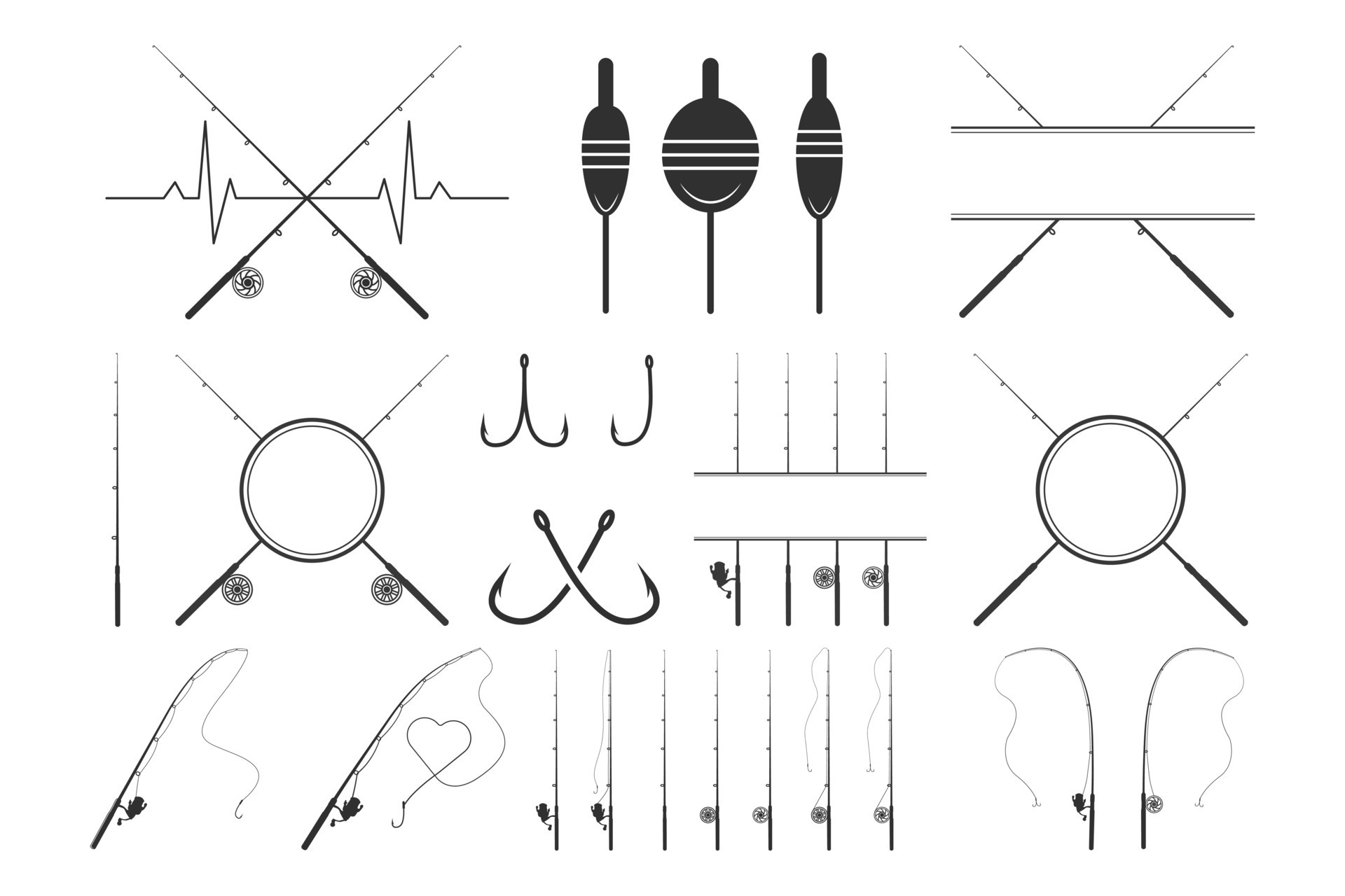 https://static.vecteezy.com/system/resources/previews/036/098/361/original/premium-fishing-equipment-bundle-professional-fishing-rod-bundle-graphic-detailed-fishing-rod-artwork-bundle-elegant-fishing-equipment-graphic-high-quality-fishing-rod-design-vector.jpg