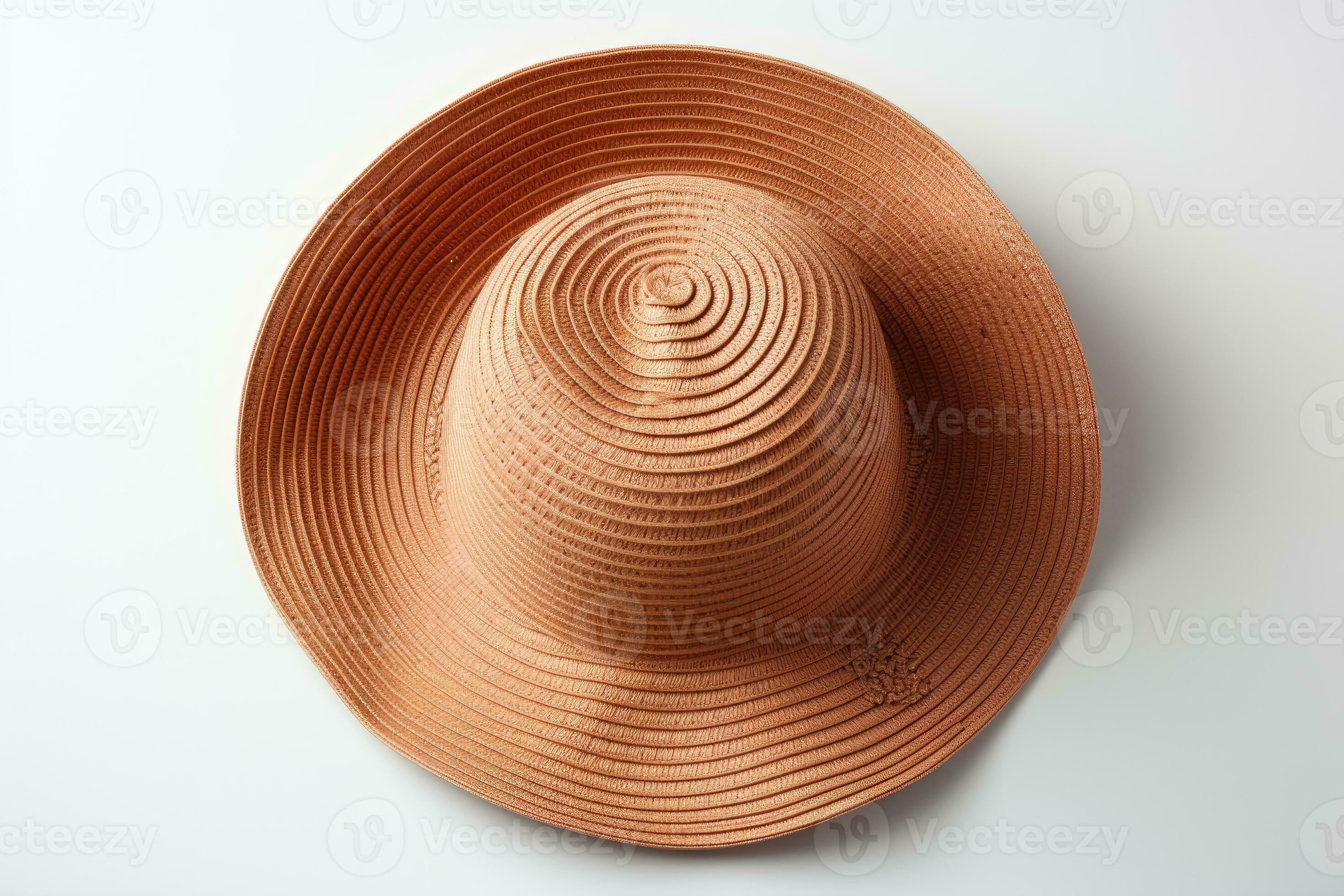 https://static.vecteezy.com/system/resources/previews/036/099/580/large_2x/ai-generated-womens-sun-protection-hat-professionalgraphy-photo.jpg