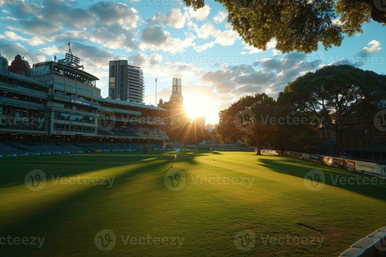 Mcg Stock Photos, Images and Backgrounds for Free Download