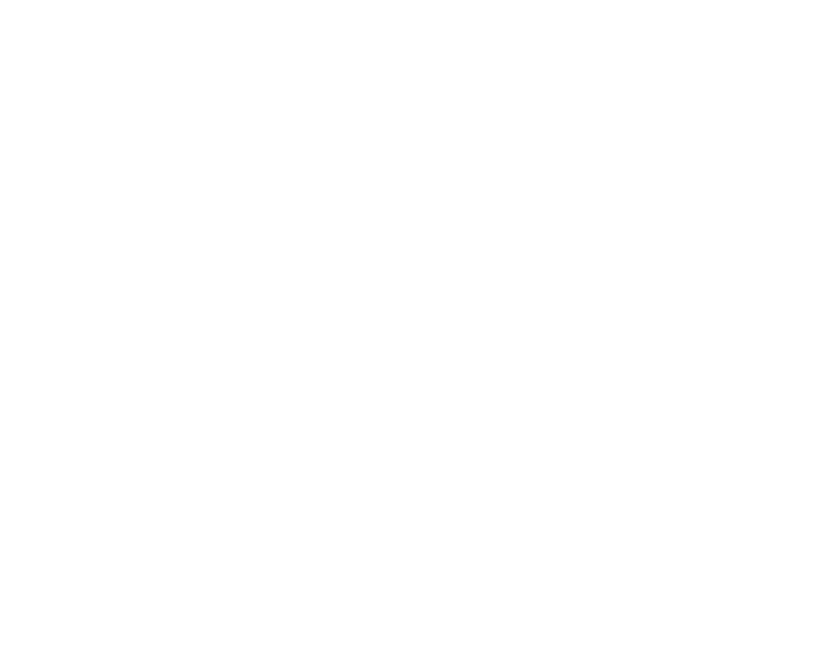 Blank speech bubble. Flat design illustration. png
