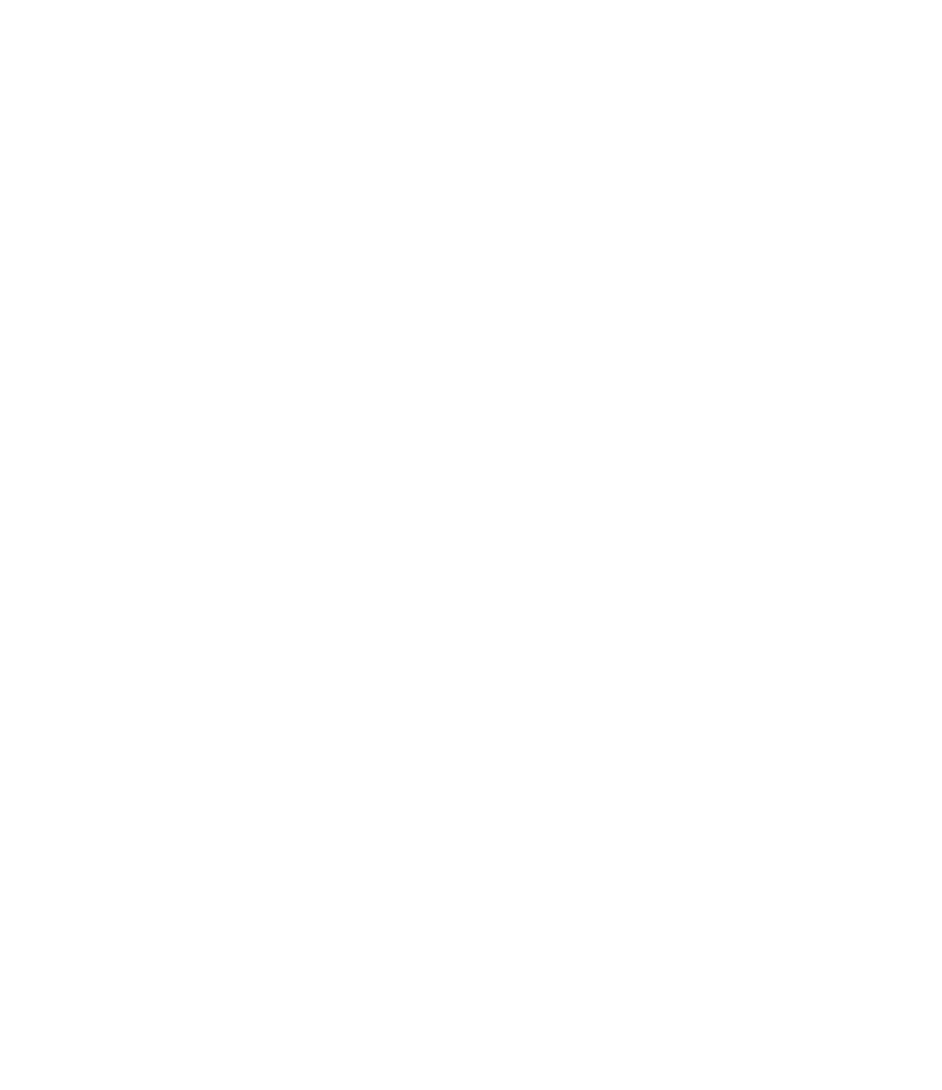 Vide discours bulle. plat conception illustration. png