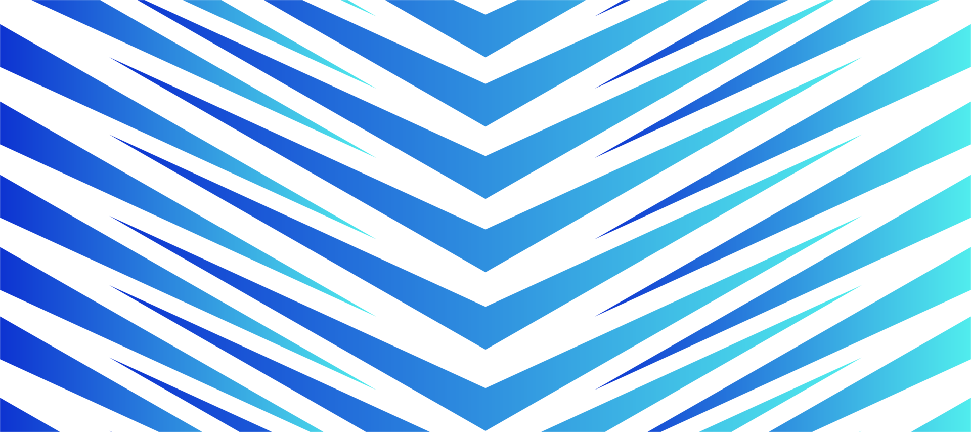 sporty blue arrows sharp lines gradient design background transparent png