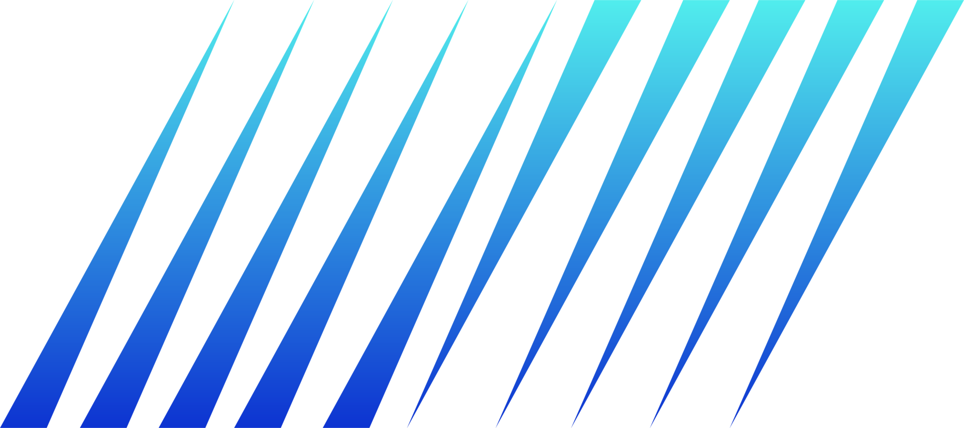 sporty blue speed sharp lines gradient design pattern background transparent png