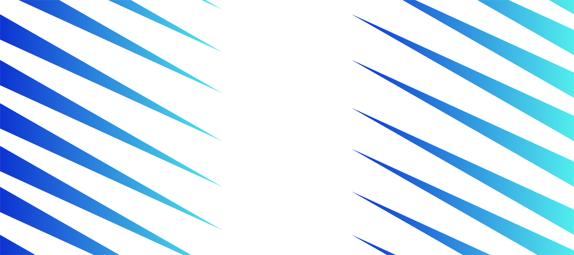 sportig blå hastighet snabb rader lutning design bakgrund transparent png