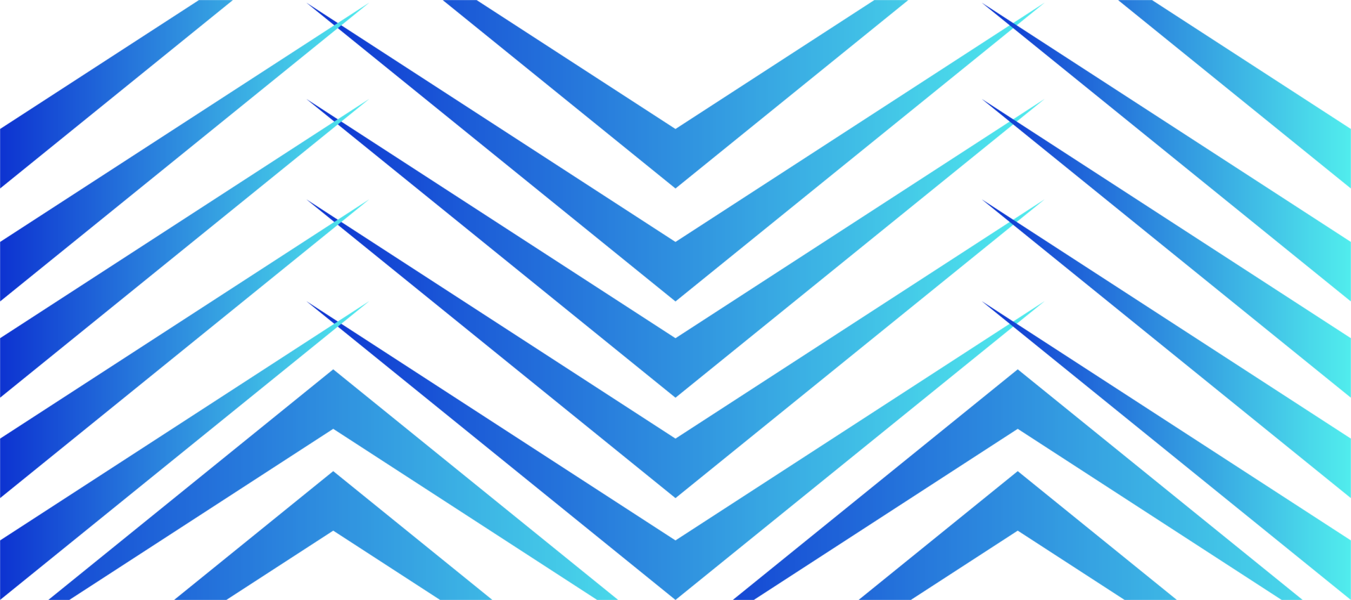 sporty blue arrows gradient racing design background transparent png