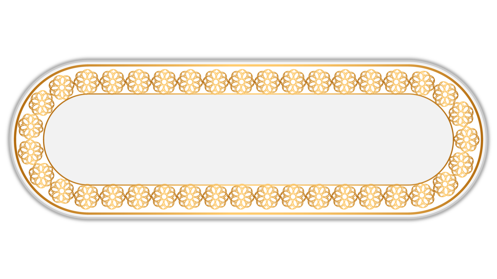 Download Images For Fancy Text Frame Text Box Full Si vrogue.co