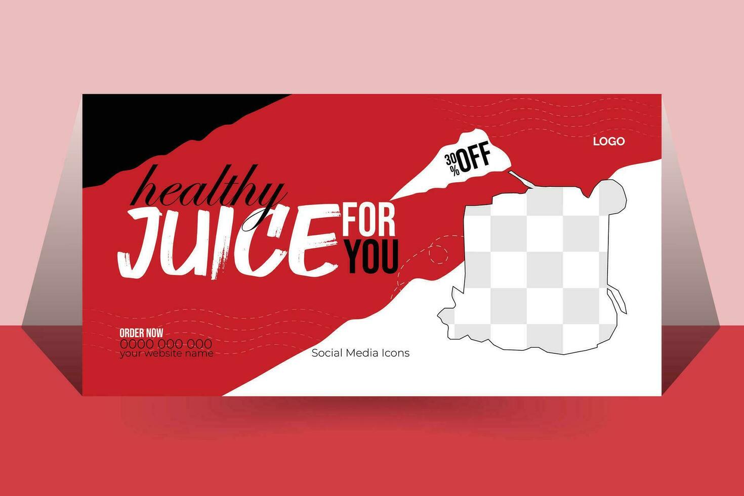 Social Media Cover Photo Design Simple And Clean Social Media Cover social-media-cover-photo-design-simple-and-clean-social-media-cover