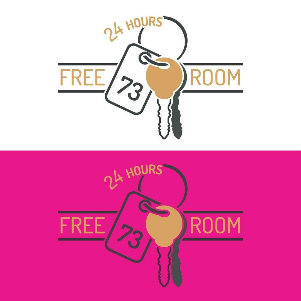 vector-logo-for-real-estate-home-solutions-that-is-a-home-solution