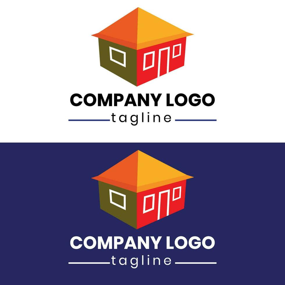 vector-logo-for-real-estate-home-solutions-that-is-a-home-solution