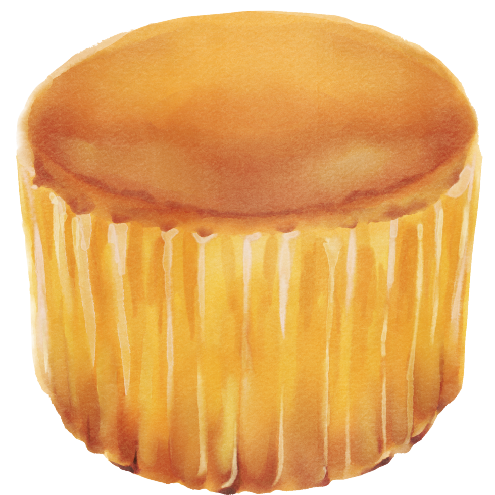 muffin cupcake sweet png