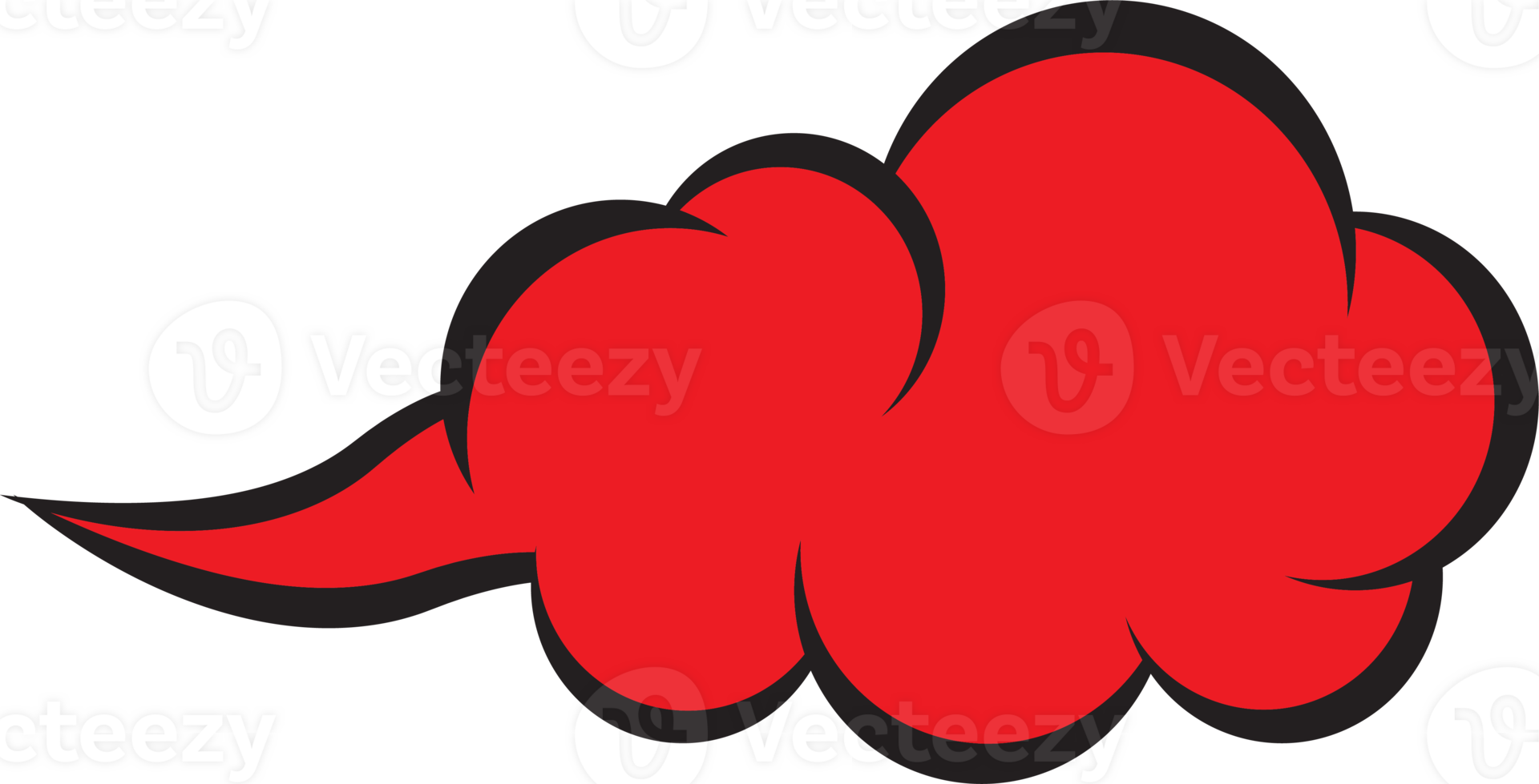 The Chinese minimal  icon for celebration concept png