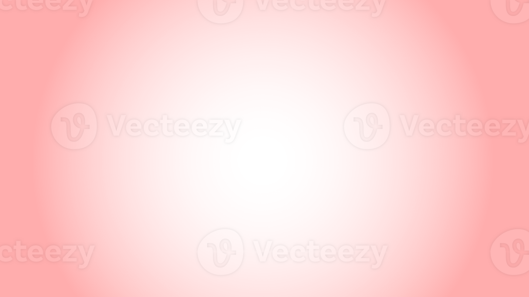 Abstract Pink Coral Orange paint Background. Design banner element. Vector illustration, peach buzz, transparent background png