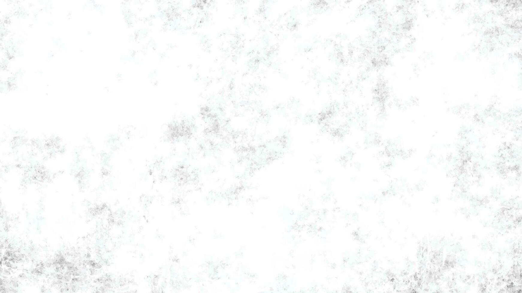 Scratch grunge abstract background, distressed overlay texture, cracks texture, vector