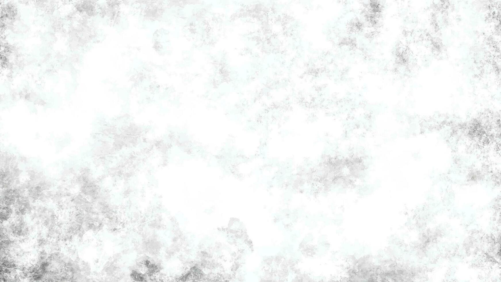 Scratch grunge abstract background, distressed overlay texture, cracks texture, vector