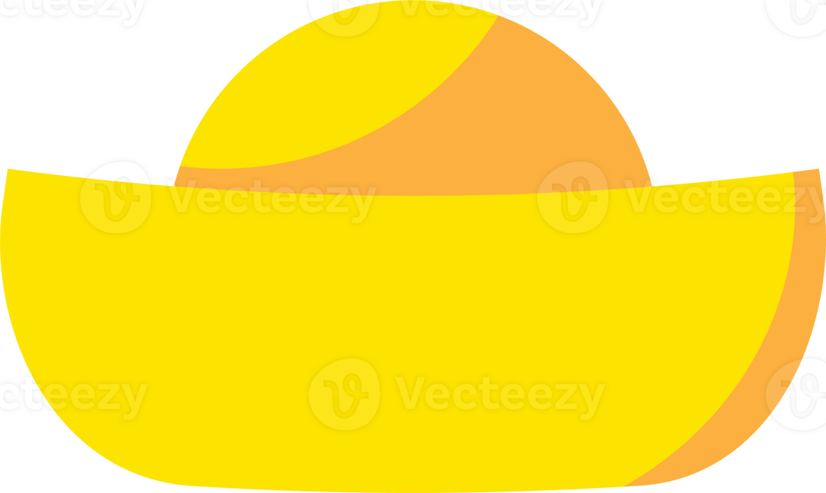 The Chinese minimal  icon for celebration concept png