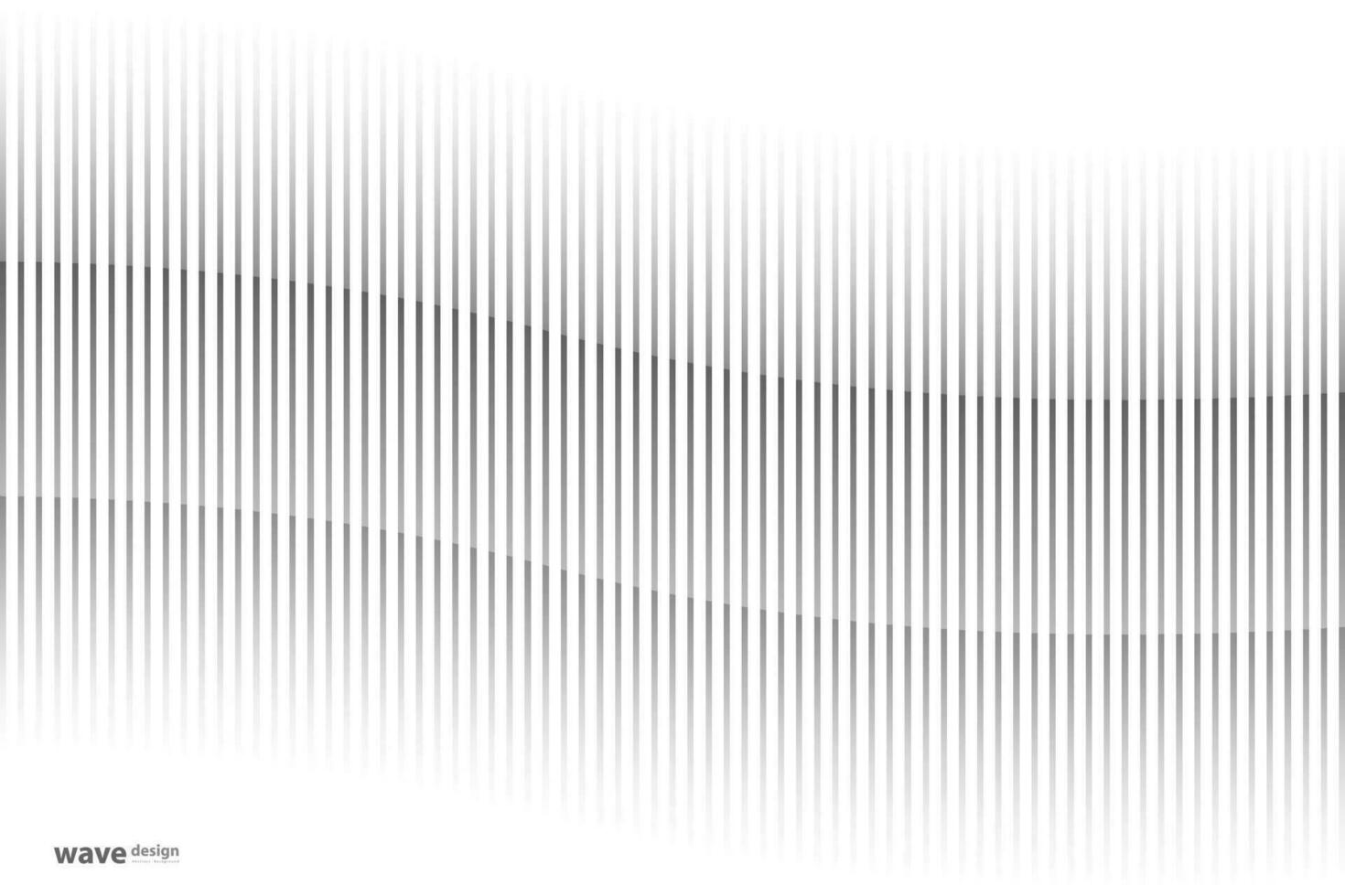 Abstract background, vector template for your ideas, monochromatic lines texture. Brand new style for your business design, vector template for your ideas