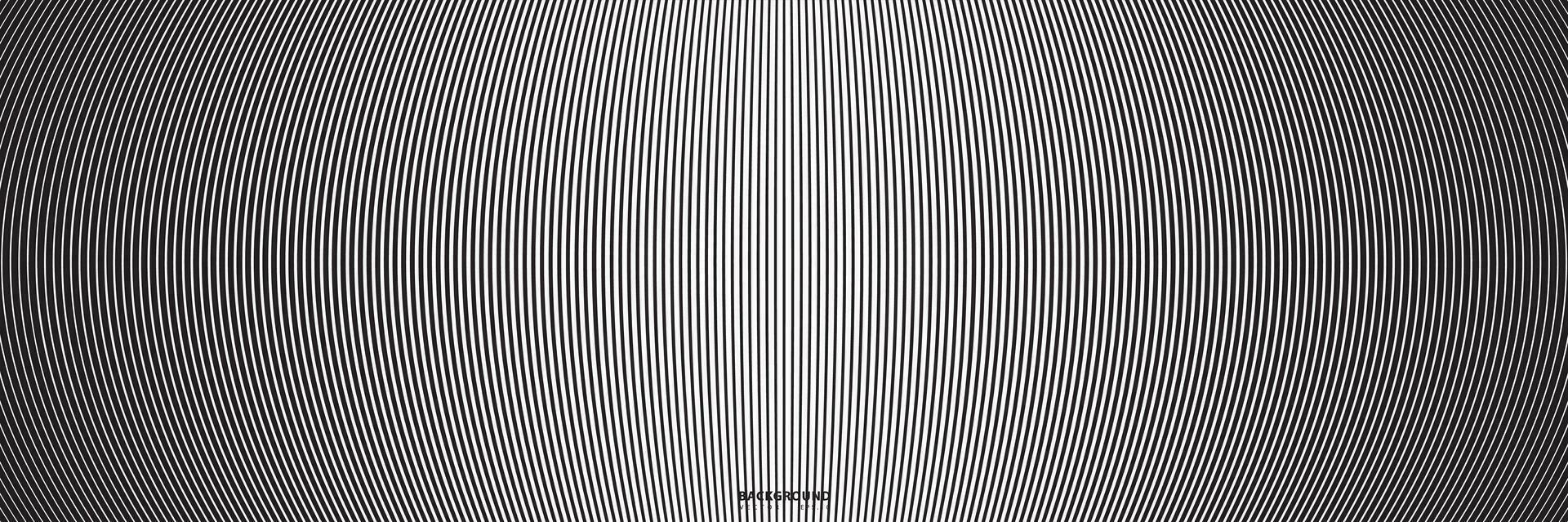 Wave Lines Pattern Abstract Background - simple texture for your design. Abstract line background, Eps10 vector