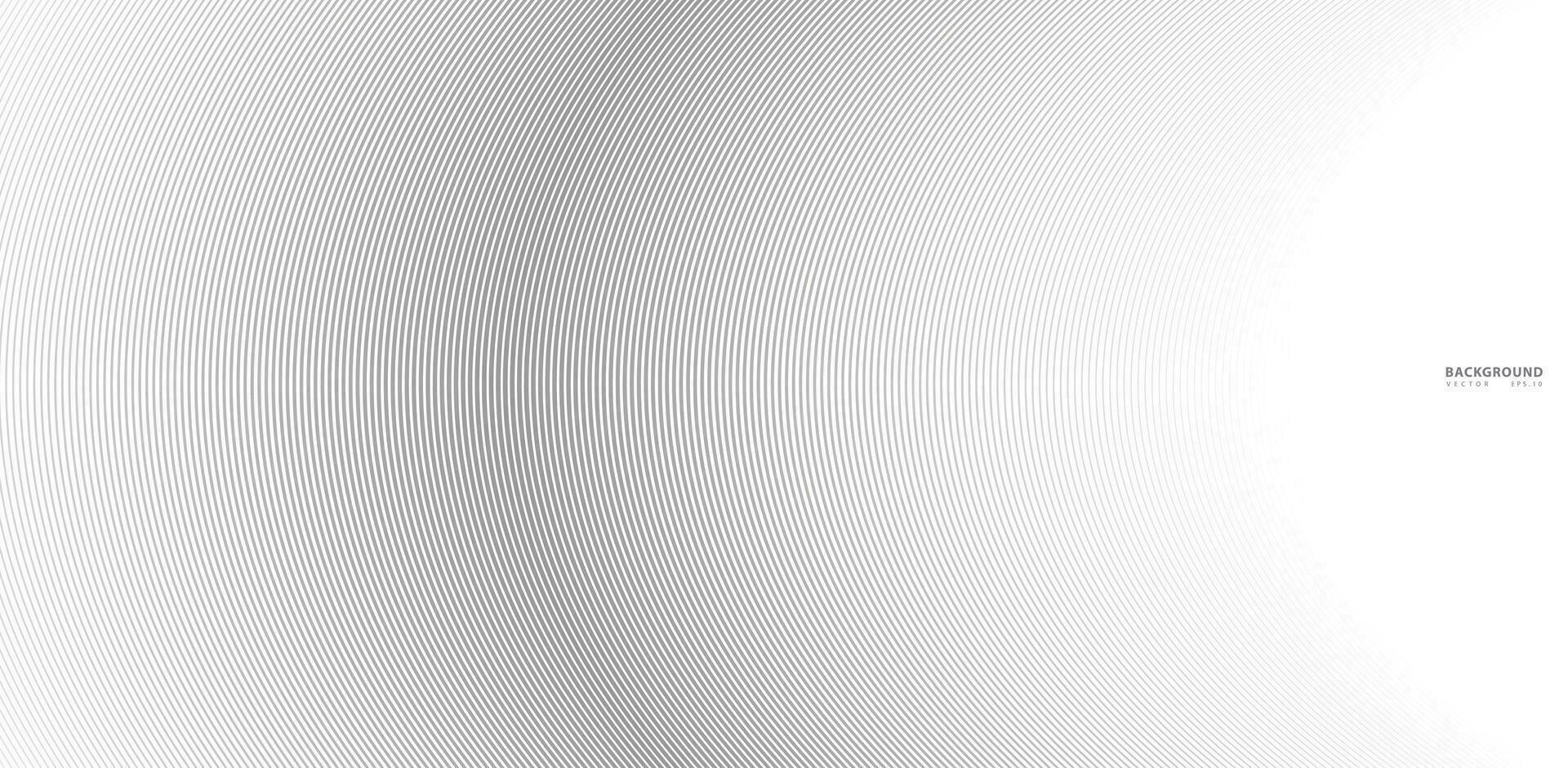 Fondo abstracto de patrón de líneas de onda - textura simple para su diseño. fondo de línea abstracta, vector eps10