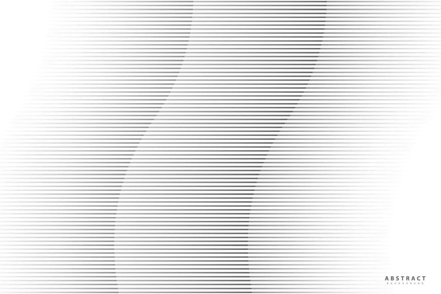 Abstract background, vector template for your ideas, monochromatic lines texture. Brand new style for your business design, vector template for your ideas
