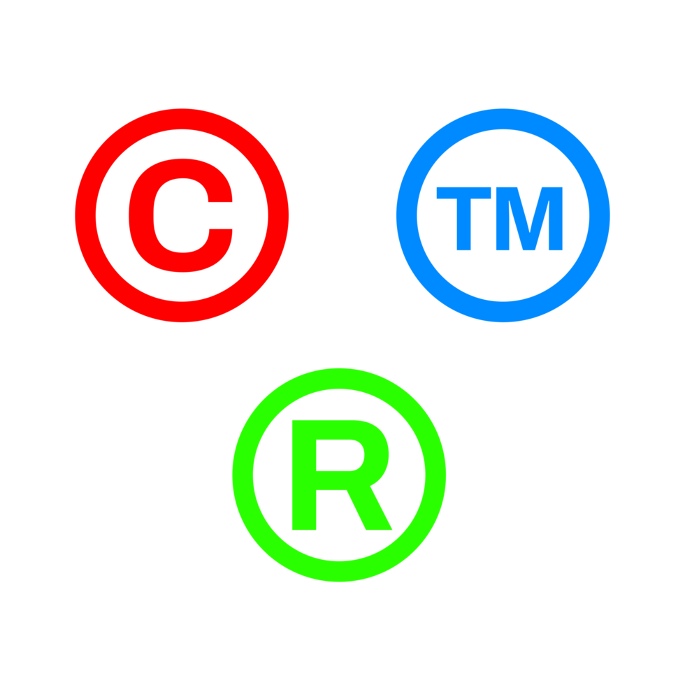 transparent icons symbol set png