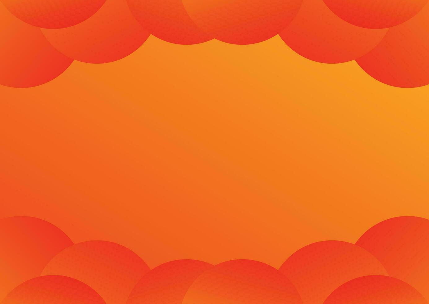 gradient abstract banner background vector