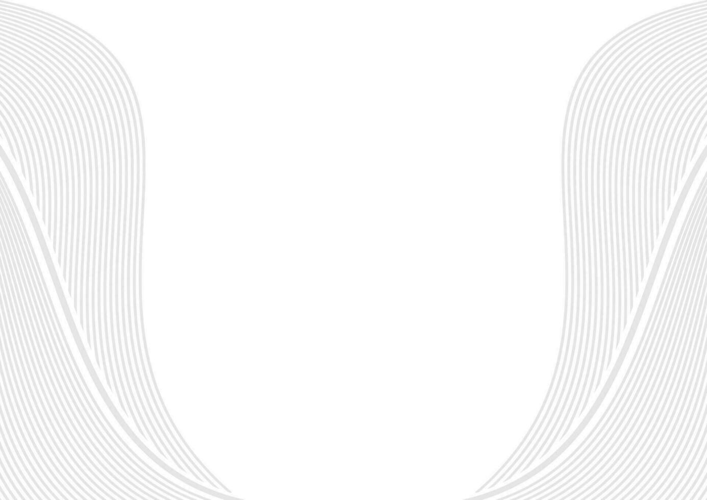 gradient white background banner design 36110627 Vector Art at Vecteezy