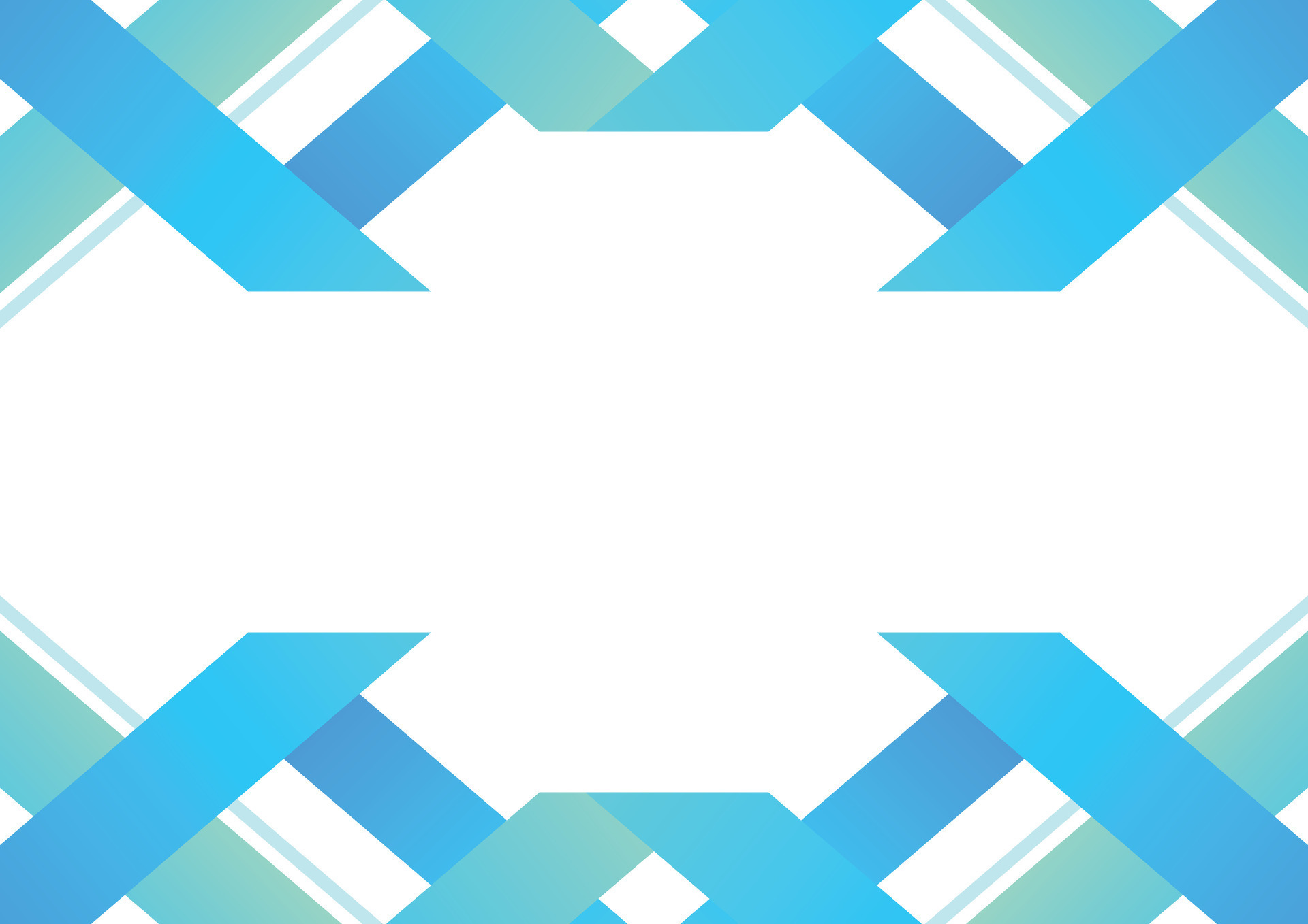 abstract blue geometric white background 36110632 Vector Art at Vecteezy