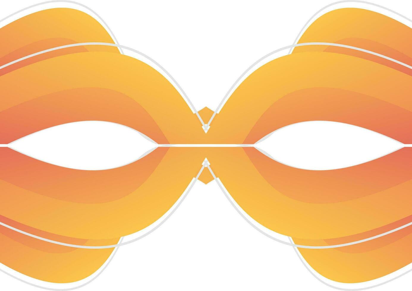 gradient background design abstract vector