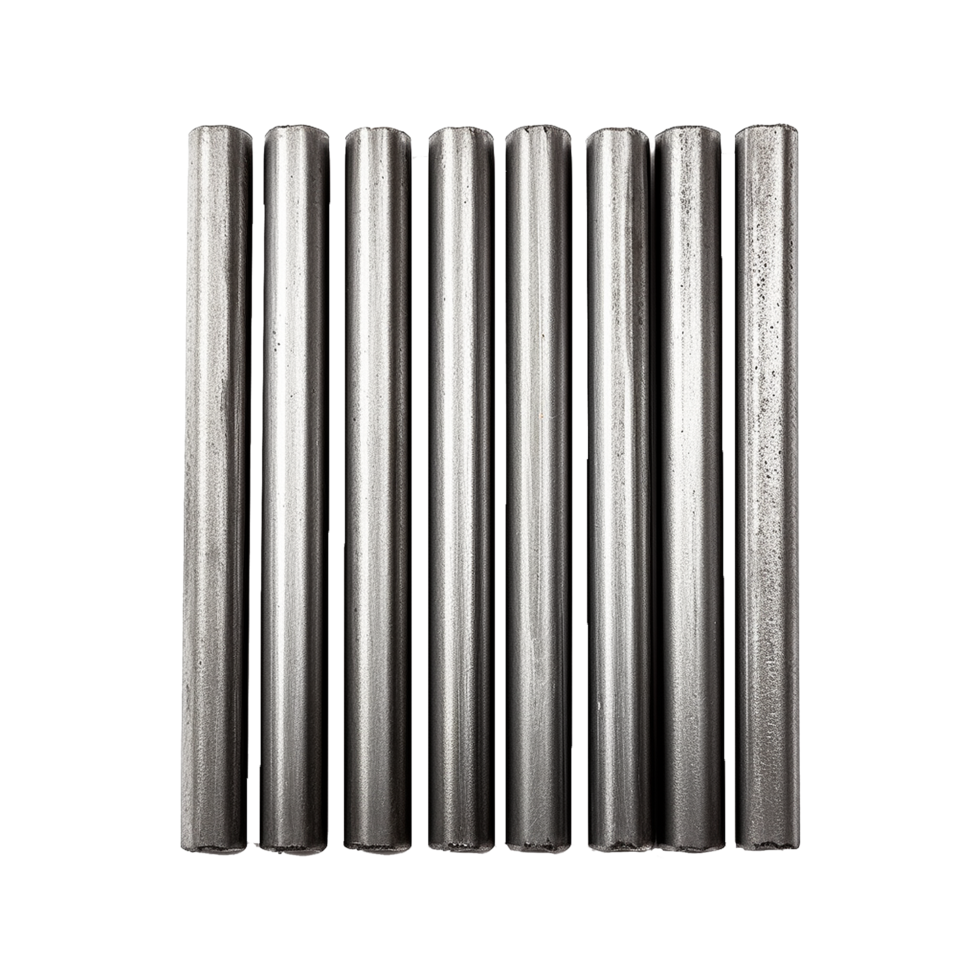 AI Generated Prison Iron Bars Isolated On Transparent Background ai-generated-prison-iron-bars-isolated-on-transparent-background