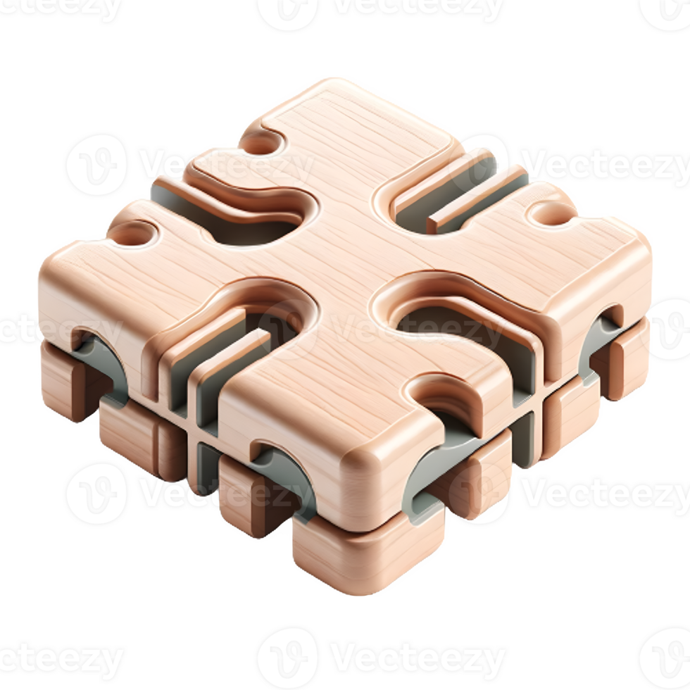 AI generated Isolated Biscuit Joiner hardware tool on a transparent background, PNG File Format