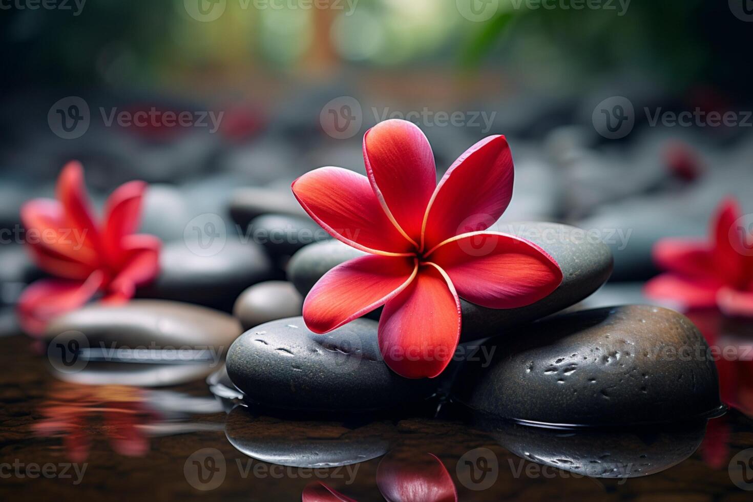 Unbelievable Latin Flower Spa Experience Read This First - 8qutrhp