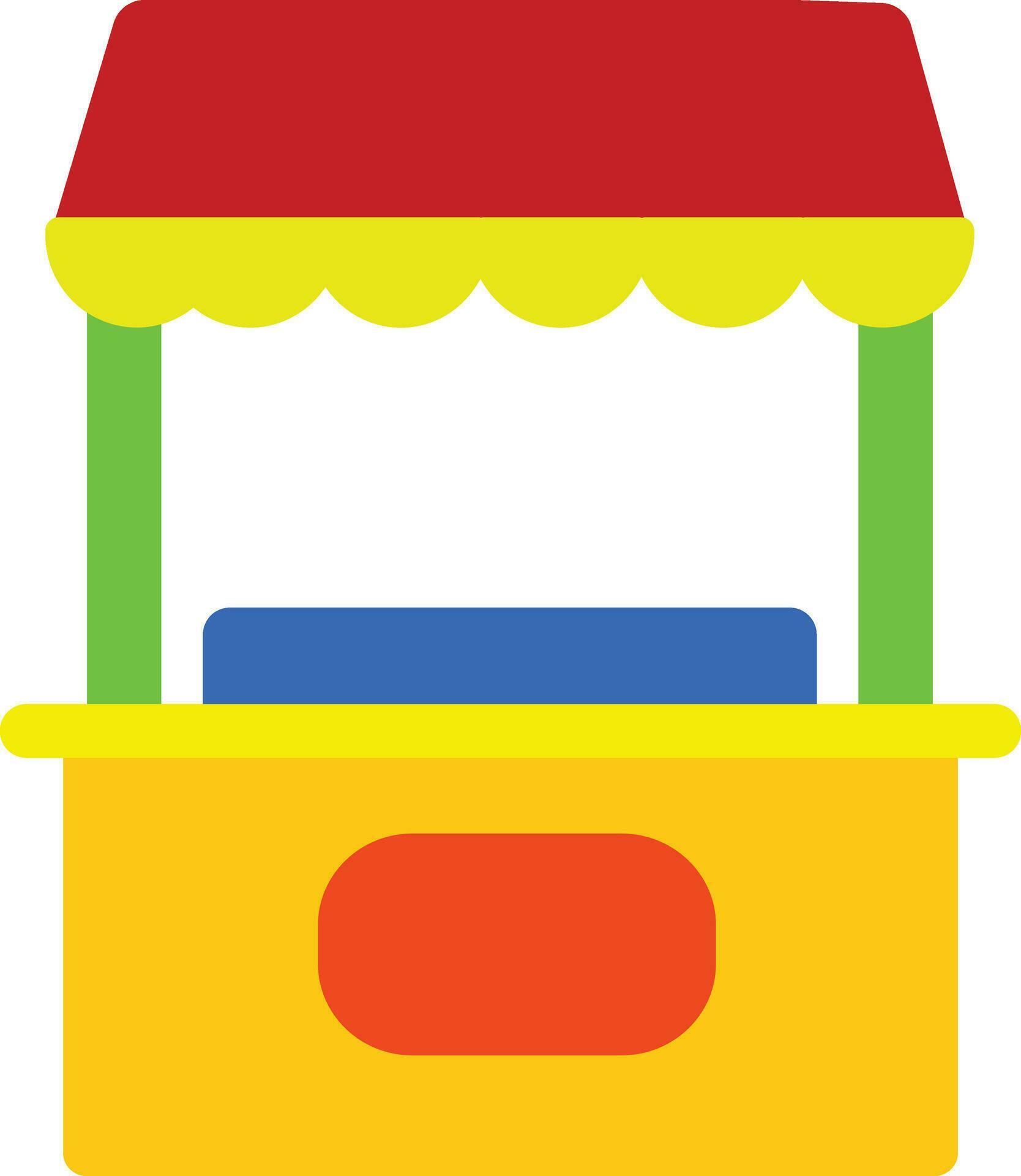 Road Side Food Court or Stall Icon 36118295 Vector Art at Vecteezy Road Side Food Court or Stall Icon 36118295 Vector Art at Vecteezy