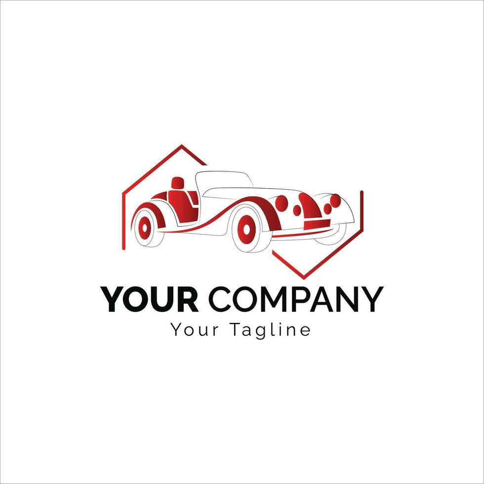 Brand Car Logo Design 36119355 Vector Art At Vecteezy brand-car-logo-design-36119355-vector-art-at-vecteezy