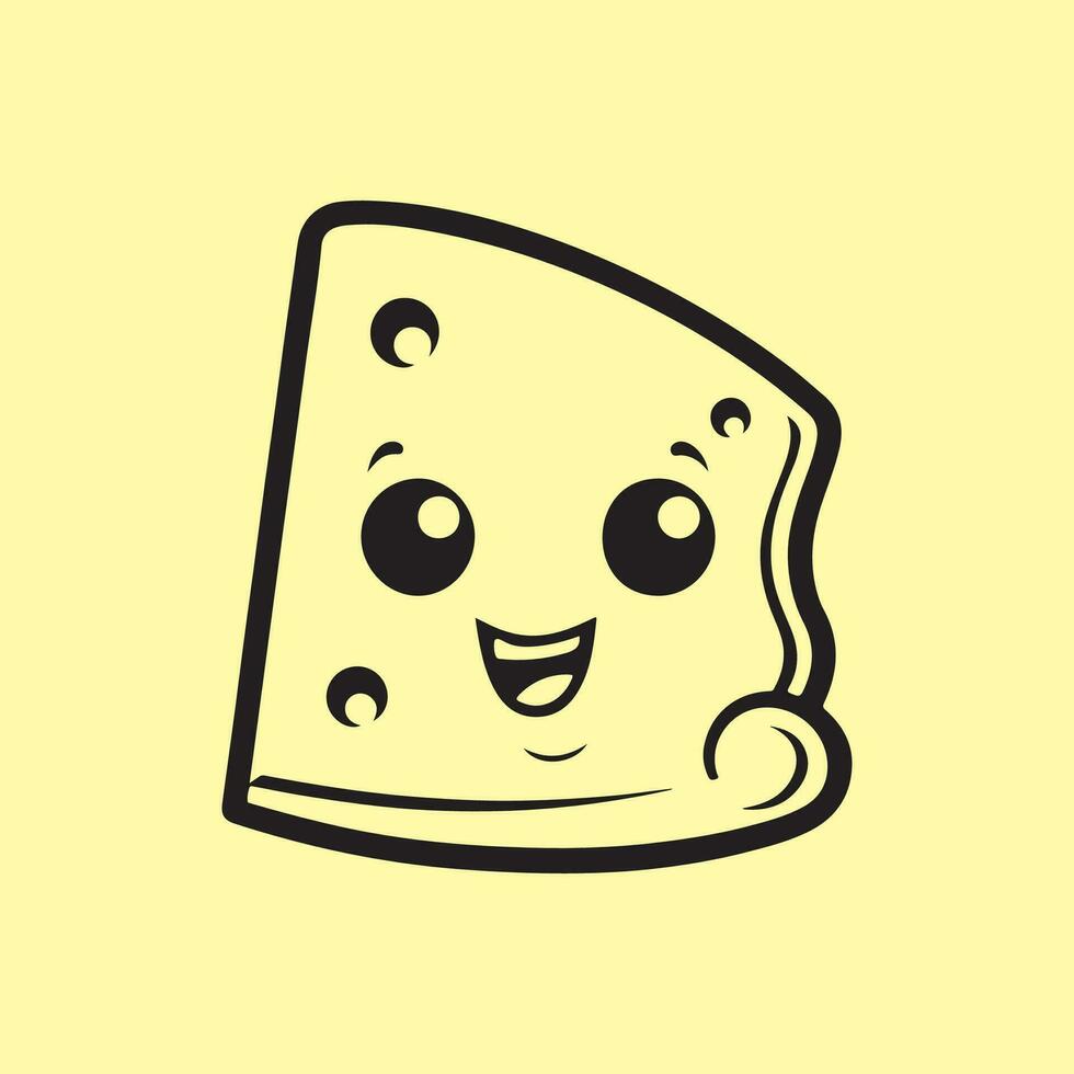 Cheese Vector Art, Icons, and Graphics