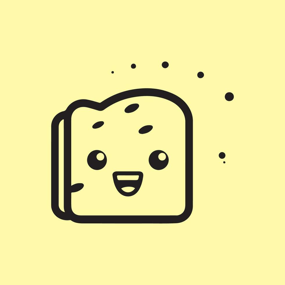 Cheese Vector Art, Icons, and Graphics