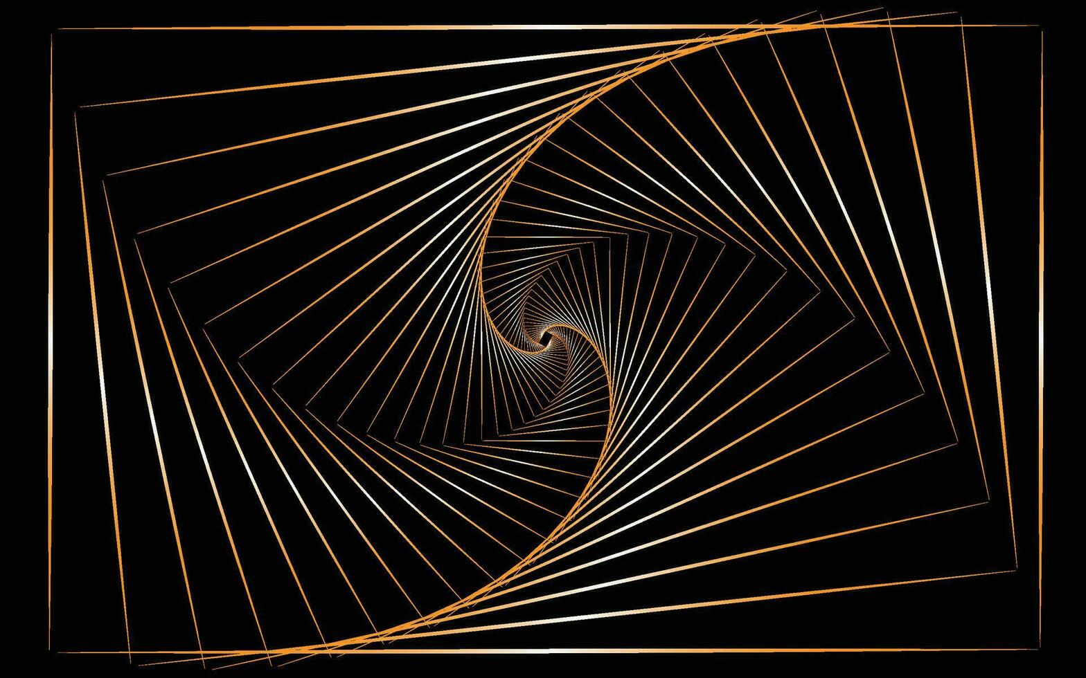 Abstract background Design Vector Art, Icons, and Graphics for Free Download